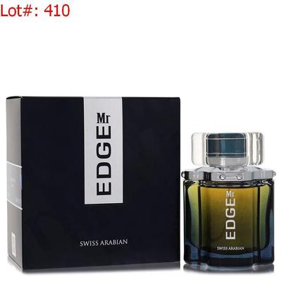 Sale Photo Thumbnail #411