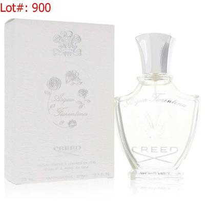 Sale Photo Thumbnail #901