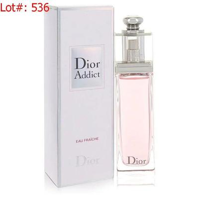 Sale Photo Thumbnail #537