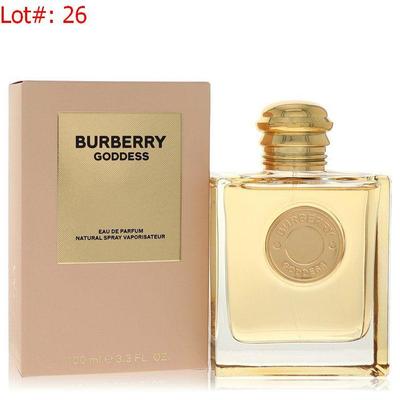 Sale Photo Thumbnail #27: For more information and to place your bids, kindly visit us at https://garnetgazelle.hibid.com/ BID NOW!
