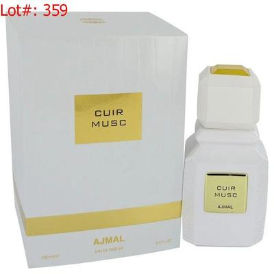 Sale Photo Thumbnail #360