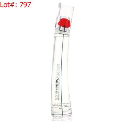 Sale Photo Thumbnail #798