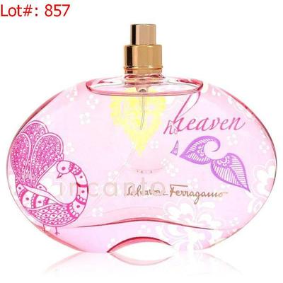 Sale Photo Thumbnail #858