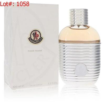 Sale Photo Thumbnail #1059