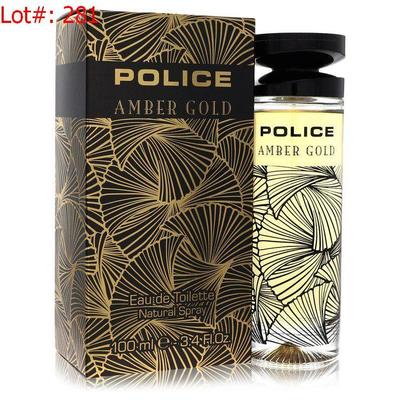 Sale Photo Thumbnail #282