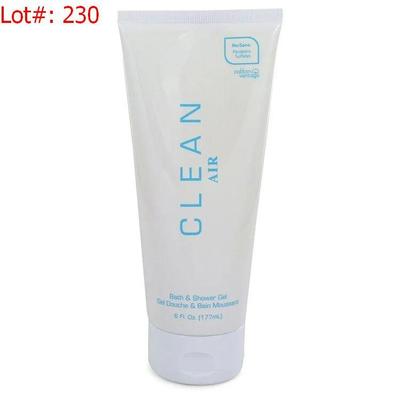 Sale Photo Thumbnail #231