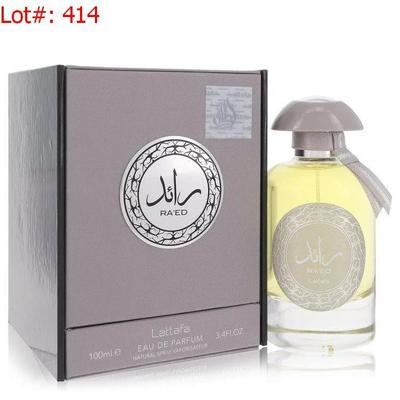 Sale Photo Thumbnail #415