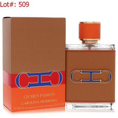 Sale Photo Thumbnail #510