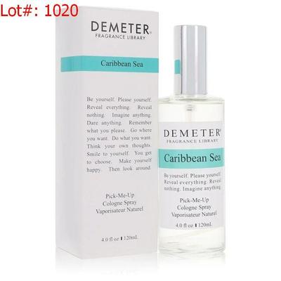 Sale Photo Thumbnail #1021