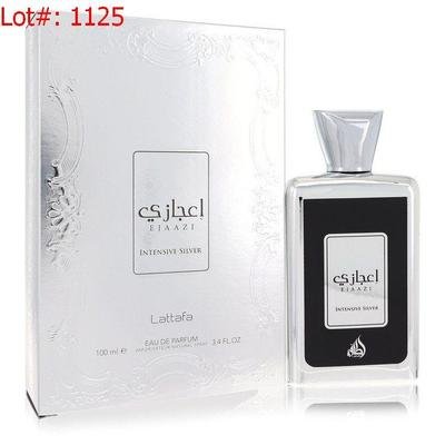 Sale Photo Thumbnail #1126