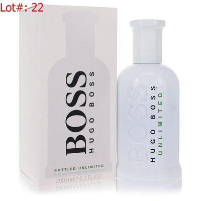 Sale Photo Thumbnail #23: For more information and to place your bids, kindly visit us at https://garnetgazelle.hibid.com/ BID NOW!
