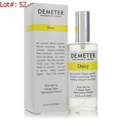 Sale Photo Thumbnail #53