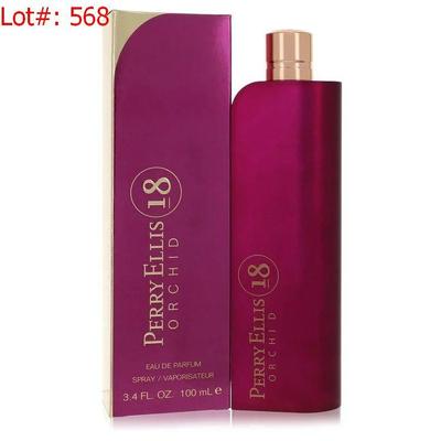 Sale Photo Thumbnail #569