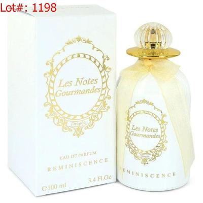 Sale Photo Thumbnail #1199