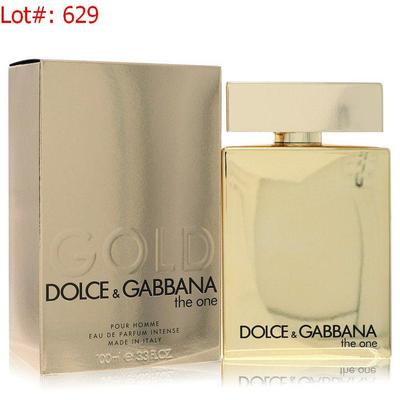 Sale Photo Thumbnail #630