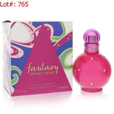 Sale Photo Thumbnail #766