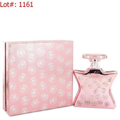 Sale Photo Thumbnail #1162