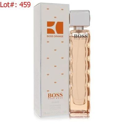 Sale Photo Thumbnail #460