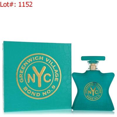 Sale Photo Thumbnail #1153