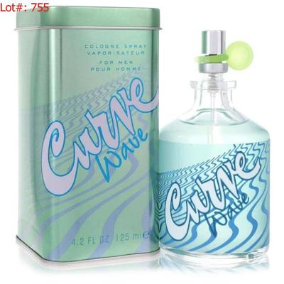 Sale Photo Thumbnail #756