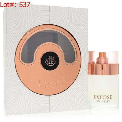 Sale Photo Thumbnail #538