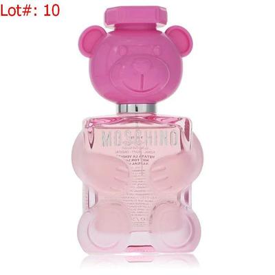 Sale Photo Thumbnail #11: For more information and to place your bids, kindly visit us at https://garnetgazelle.hibid.com/ BID NOW!
