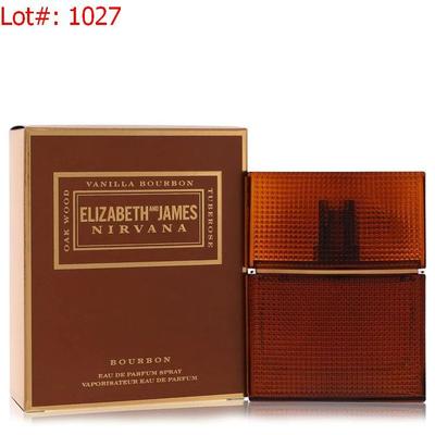 Sale Photo Thumbnail #1028