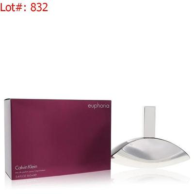 Sale Photo Thumbnail #833