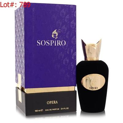 Sale Photo Thumbnail #790