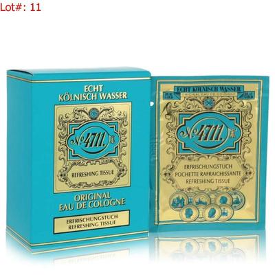 Sale Photo Thumbnail #12: For more information and to place your bids, kindly visit us at https://garnetgazelle.hibid.com/ BID NOW!
