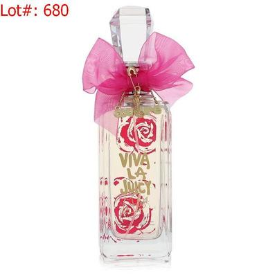 Sale Photo Thumbnail #681