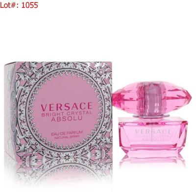 Sale Photo Thumbnail #1056