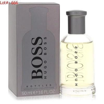 Sale Photo Thumbnail #667