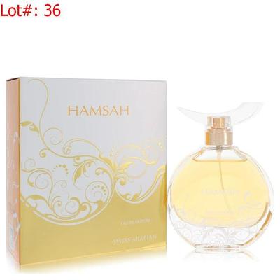 Sale Photo Thumbnail #37