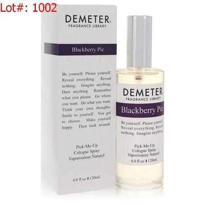 Sale Photo Thumbnail #1003