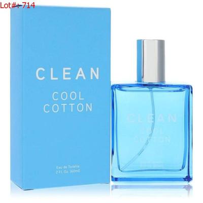 Sale Photo Thumbnail #715