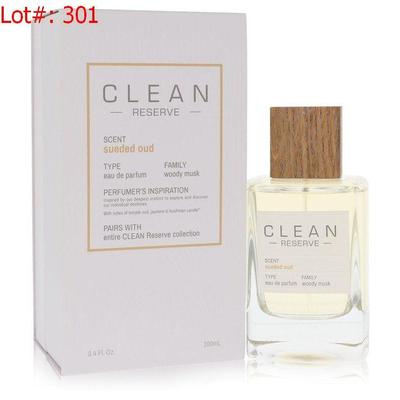 Sale Photo Thumbnail #302