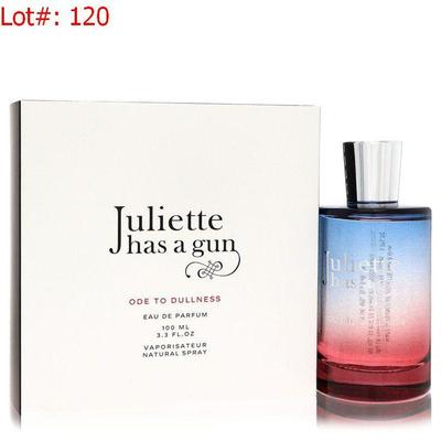 Sale Photo Thumbnail #121