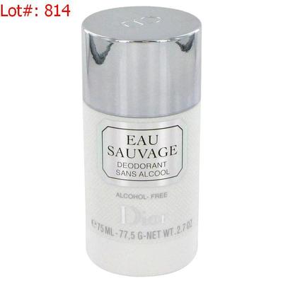 Sale Photo Thumbnail #815