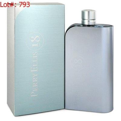 Sale Photo Thumbnail #794