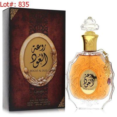 Sale Photo Thumbnail #836