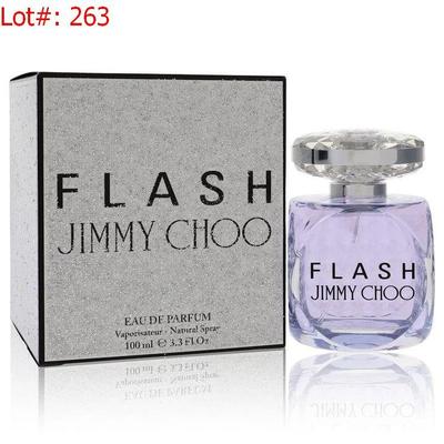 Sale Photo Thumbnail #264