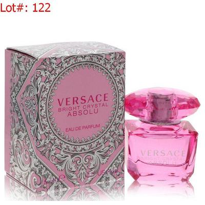 Sale Photo Thumbnail #123