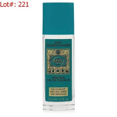 Sale Photo Thumbnail #222