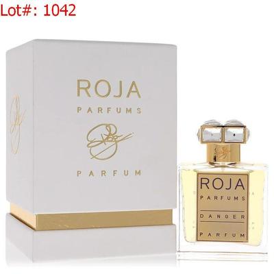 Sale Photo Thumbnail #1043