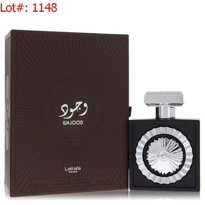 Sale Photo Thumbnail #1149