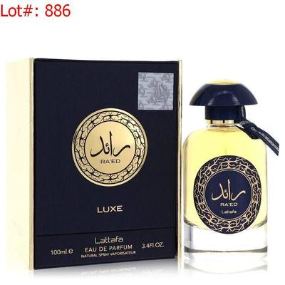 Sale Photo Thumbnail #887