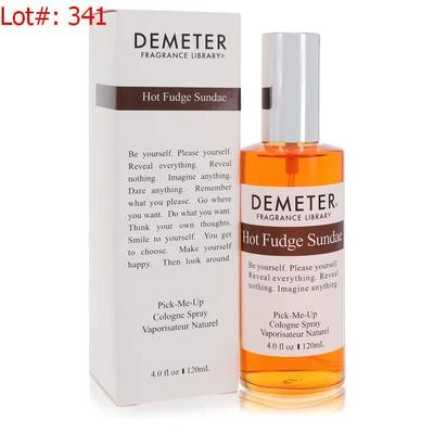 Sale Photo Thumbnail #342