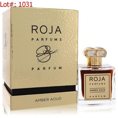 Sale Photo Thumbnail #1032