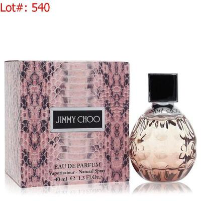 Sale Photo Thumbnail #541